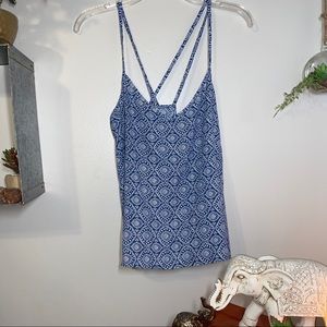 *20% OFF* Hollister | Tank Top